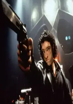 Доберман (1997) в хорошем качестве скачать торрент файл Доберман (1997) фильм в хорошем качестве скачать торрент файл