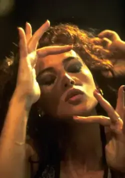 Доберман (1997) скачать торрент файл Доберман (1997) фильм скачать торрент файл