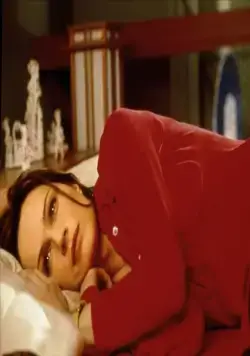 Живая плоть (1997) скачать торрент бесплатно Живая плоть (1997) фильм скачать торрент бесплатно