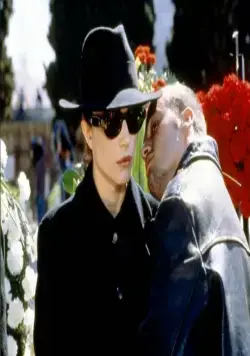 Живая плоть (1997) скачать торрент файл Живая плоть (1997) фильм скачать торрент файл