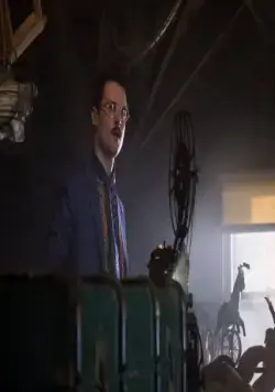 Бархатная бензопила (2019) в хорошем качестве скачать торрент файл Бархатная бензопила (2019) фильм в хорошем качестве скачать торрент файл