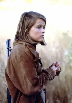 В плену песков (1993) в хорошем качестве скачать торрент файл В плену песков (1993) фильм в хорошем качестве скачать торрент файл