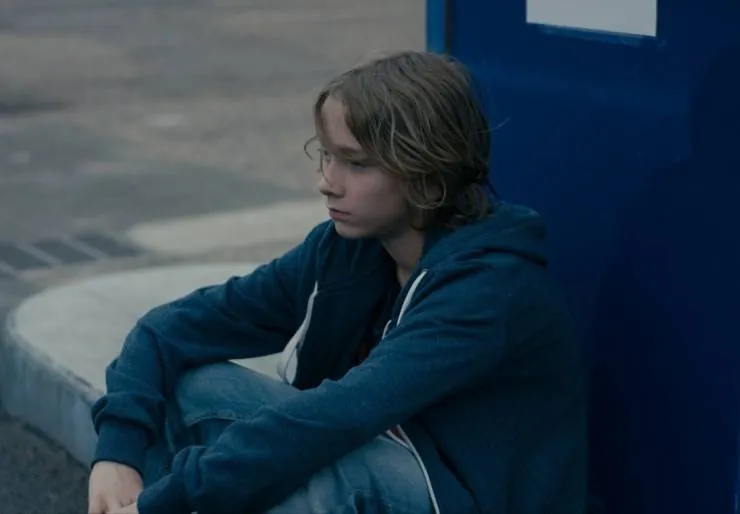 Микроб и Бензин (2015) в хорошем качестве скачать торрент файл Микроб и Бензин (2015) фильм в хорошем качестве скачать торрент файл