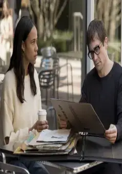 Бархатная бензопила (2019) скачать торрент бесплатно Бархатная бензопила (2019) фильм скачать торрент бесплатно