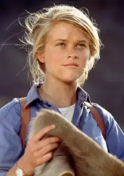 В плену песков (1993) скачать торрент бесплатно В плену песков (1993) фильм скачать торрент бесплатно