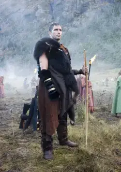 Викинги (2008) скачать торрент файл Викинги (2008) фильм скачать торрент файл