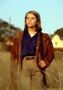 В плену песков (1993) скачать торрент файл В плену песков (1993) фильм скачать торрент файл