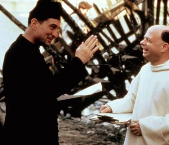 Мы не ангелы (1989) скачать торрент файл Мы не ангелы (1989) фильм скачать торрент файл