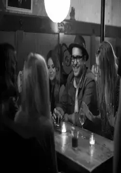 Лили и Кэт (2015) скачать торрент файл Лили и Кэт (2015) фильм скачать торрент файл