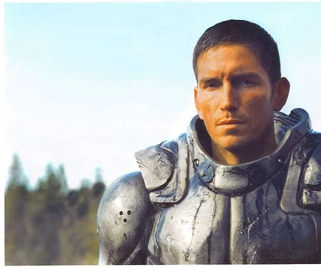 Викинги (2008) скачать торрент бесплатно Викинги (2008) фильм скачать торрент бесплатно