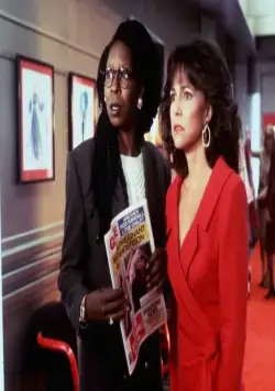 Мыльная пена (1991) скачать торрент файл Мыльная пена (1991) фильм скачать торрент файл