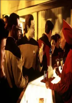 Звездный путь 7: Поколения (1994) в хорошем качестве скачать торрент файл Звездный путь 7: Поколения (1994) фильм в хорошем качестве скачать торрент файл