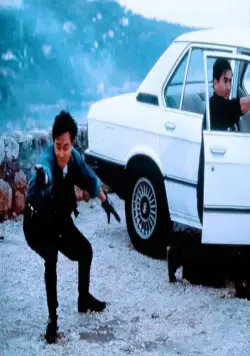 Рожденный вором (1991) скачать торрент файл Рожденный вором (1991) фильм скачать торрент файл