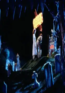 Битлджюс (1988) в хорошем качестве скачать торрент файл Битлджюс (1988) фильм в хорошем качестве скачать торрент файл