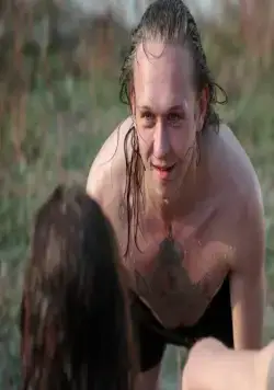 Сибирское воспитание (2012) в хорошем качестве скачать торрент файл Сибирское воспитание (2012) фильм в хорошем качестве скачать торрент файл