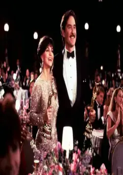 Мыльная пена (1991) в хорошем качестве скачать торрент файл Мыльная пена (1991) фильм в хорошем качестве скачать торрент файл