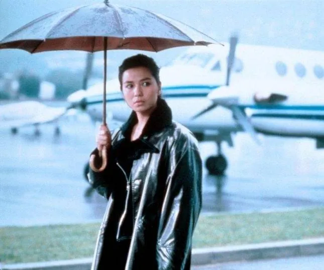 Рожденный вором (1991) в хорошем качестве скачать торрент файл Рожденный вором (1991) фильм в хорошем качестве скачать торрент файл