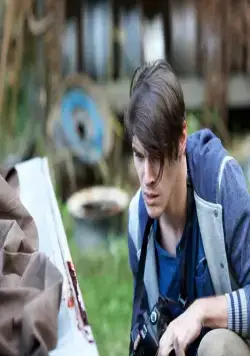 Возвращение (2017) скачать торрент файл Возвращение (2017) фильм скачать торрент файл