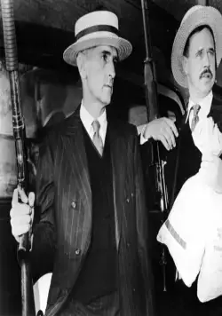 Диллинджер (1973) скачать торрент бесплатно Диллинджер (1973) фильм скачать торрент бесплатно