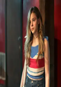 Провинциалка (2011) в хорошем качестве скачать торрент файл Провинциалка (2011) фильм в хорошем качестве скачать торрент файл