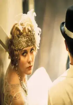 Смерть в Голливуде (2001) скачать торрент файл Смерть в Голливуде (2001) фильм скачать торрент файл