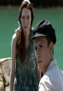 Сибирское воспитание (2012) скачать торрент бесплатно Сибирское воспитание (2012) фильм скачать торрент бесплатно