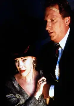 Битлджюс (1988) скачать торрент бесплатно Битлджюс (1988) фильм скачать торрент бесплатно