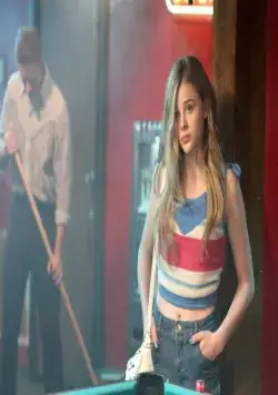 Провинциалка (2011) скачать торрент бесплатно Провинциалка (2011) фильм скачать торрент бесплатно