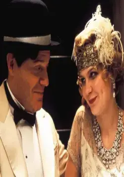 Смерть в Голливуде (2001) скачать торрент бесплатно Смерть в Голливуде (2001) фильм скачать торрент бесплатно