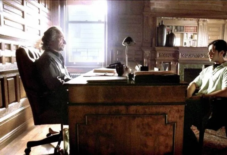 Безумие (2008) в хорошем качестве скачать торрент файл Безумие (2008) фильм в хорошем качестве скачать торрент файл