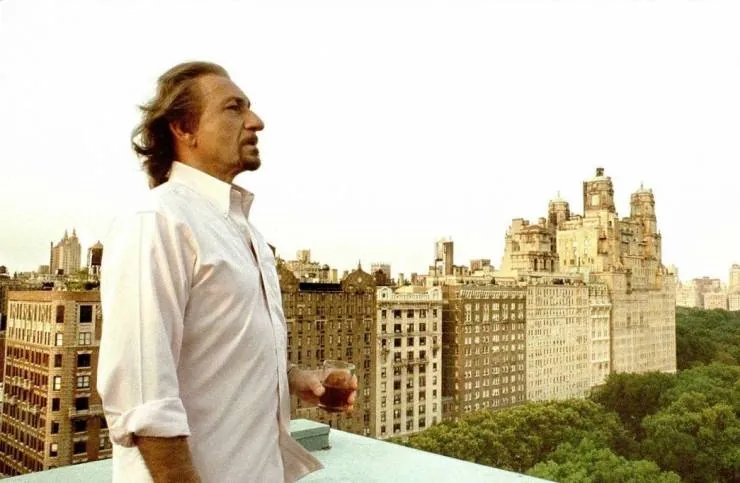 Безумие (2008) скачать торрент файл Безумие (2008) фильм скачать торрент файл