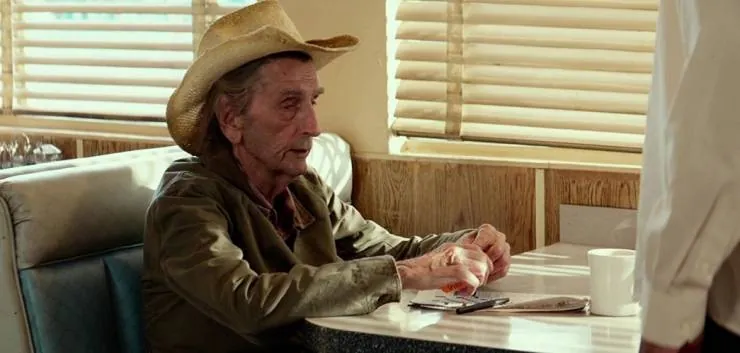 Счастливчик (2017) в хорошем качестве скачать торрент файл Счастливчик (2017) фильм в хорошем качестве скачать торрент файл