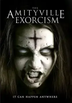Амитивилль: Экзорцизм / Amityville Exorcism (2017) фильм скачать через торрет бесплатно в хорошем качестве