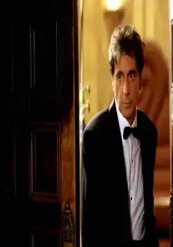 Симона (2002) скачать торрент бесплатно Симона (2002) фильм скачать торрент бесплатно