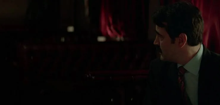 Счастливчик (2017) скачать торрент файл Счастливчик (2017) фильм скачать торрент файл