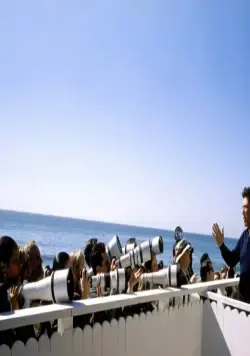 Симона (2002) скачать торрент файл Симона (2002) фильм скачать торрент файл