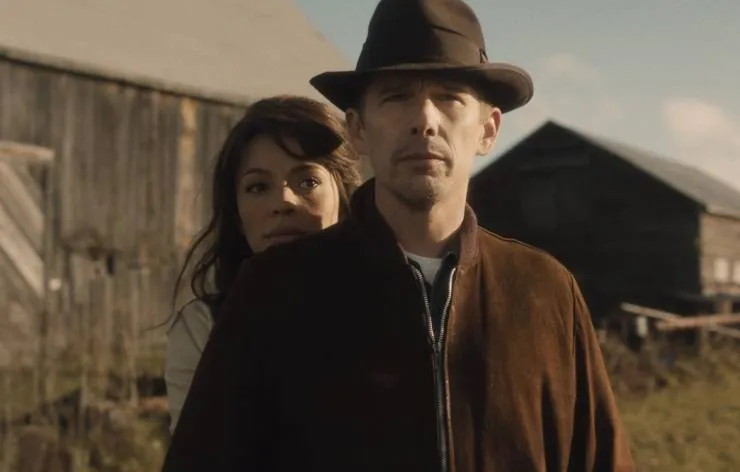 Рождённый для грусти (2015) скачать торрент файл Рождённый для грусти (2015) фильм скачать торрент файл