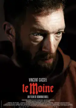 Монах / The Monk (2011) фильм скачать через торрет бесплатно в хорошем качестве