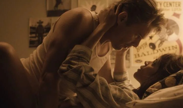 Рождённый для грусти (2015) скачать торрент бесплатно Рождённый для грусти (2015) фильм скачать торрент бесплатно