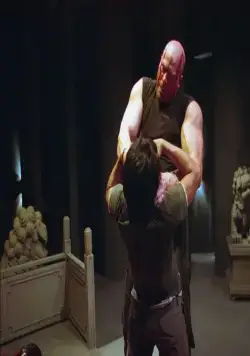 Честь дракона (2005) в хорошем качестве скачать торрент файл Честь дракона (2005) фильм в хорошем качестве скачать торрент файл