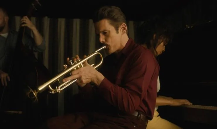 Рождённый для грусти (2015) в хорошем качестве скачать торрент файл Рождённый для грусти (2015) фильм в хорошем качестве скачать торрент файл