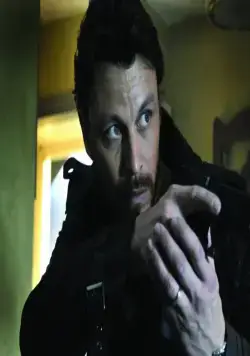 Служитель зла (2010) скачать торрент бесплатно Служитель зла (2010) фильм скачать торрент бесплатно