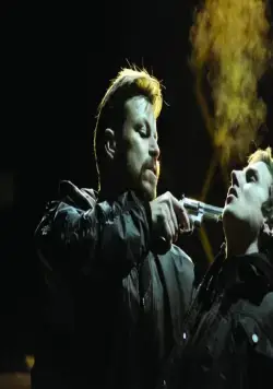 Служитель зла (2010) скачать торрент файл Служитель зла (2010) фильм скачать торрент файл