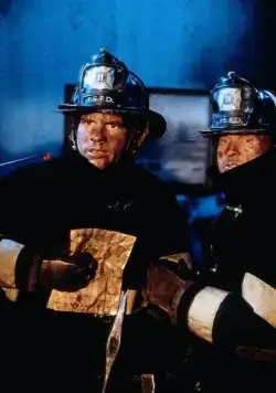 Нарушение территории (1992) скачать торрент бесплатно Нарушение территории (1992) фильм скачать торрент бесплатно