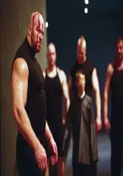 Честь дракона (2005) скачать торрент бесплатно Честь дракона (2005) фильм скачать торрент бесплатно