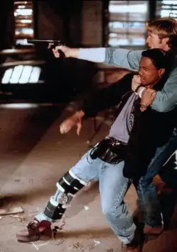 Нарушение территории (1992) в хорошем качестве скачать торрент файл Нарушение территории (1992) фильм в хорошем качестве скачать торрент файл