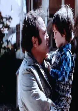 Джек-медведь (1993) в хорошем качестве скачать торрент файл Джек-медведь (1993) фильм в хорошем качестве скачать торрент файл