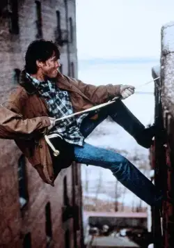 Нарушение территории (1992) скачать торрент файл Нарушение территории (1992) фильм скачать торрент файл