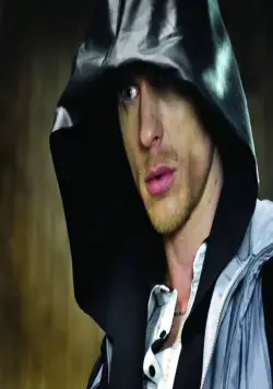 Служитель зла (2010) в хорошем качестве скачать торрент файл Служитель зла (2010) фильм в хорошем качестве скачать торрент файл