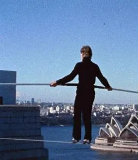 Человек на проволоке (2007) скачать торрент файл Человек на проволоке (2007) фильм скачать торрент файл